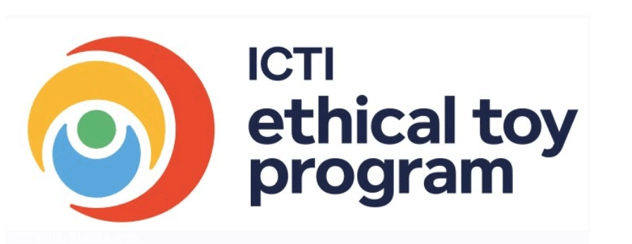 ICTI֤ȼ