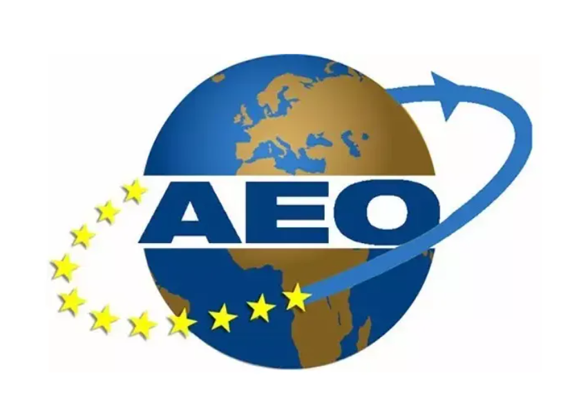 AEOָ֤
