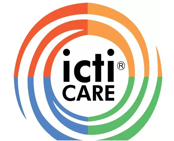 icti֤׼鳧ȼ