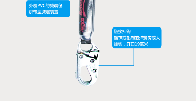 3M3100423ٲ3.3֯