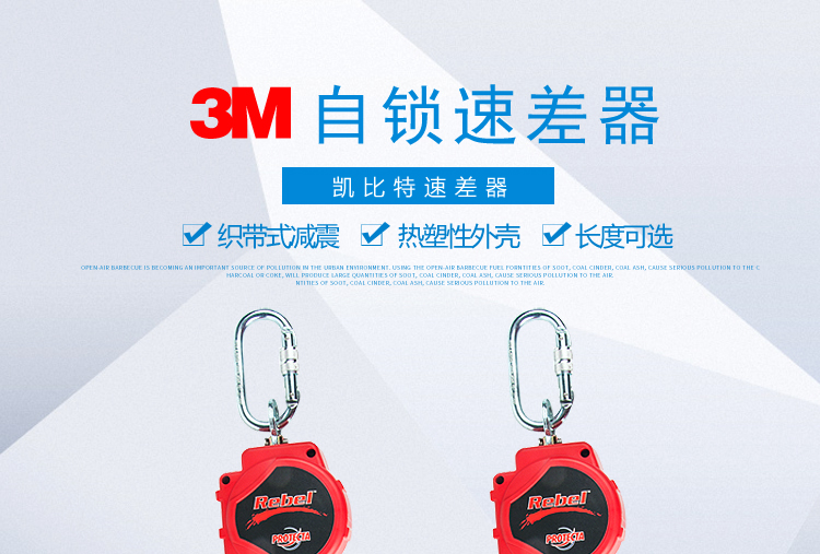 3M3100423ٲ3.3֯