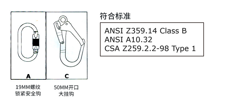 3M3100423ٲ3.3֯