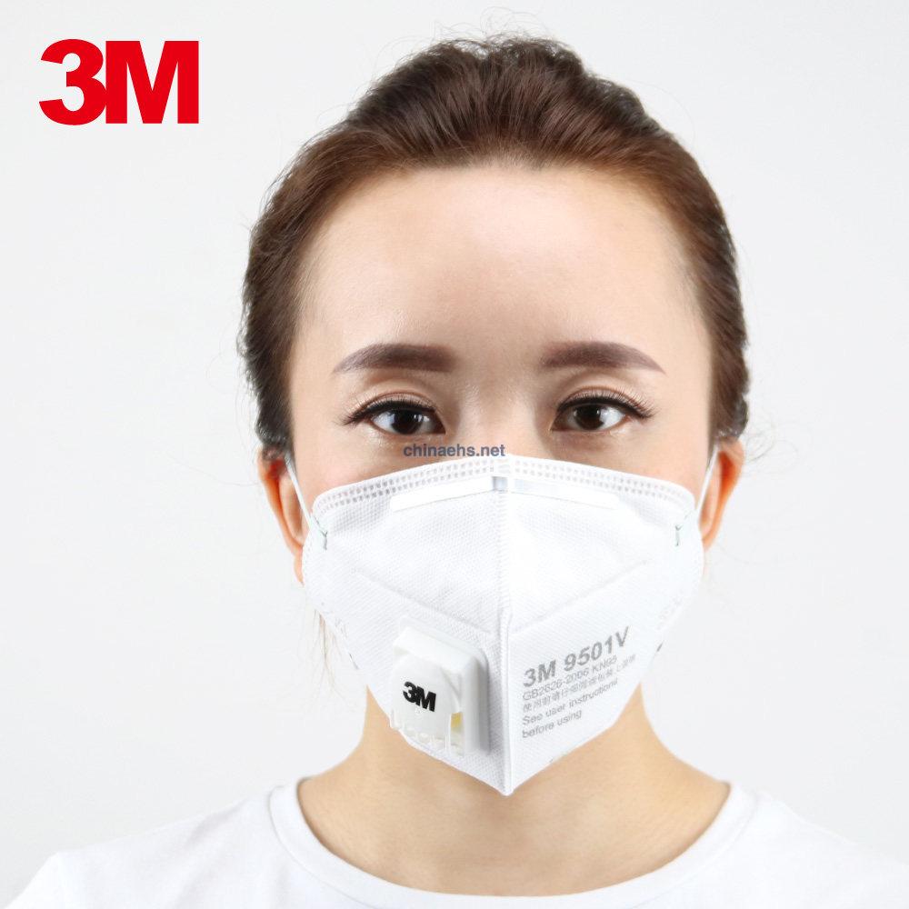 3M