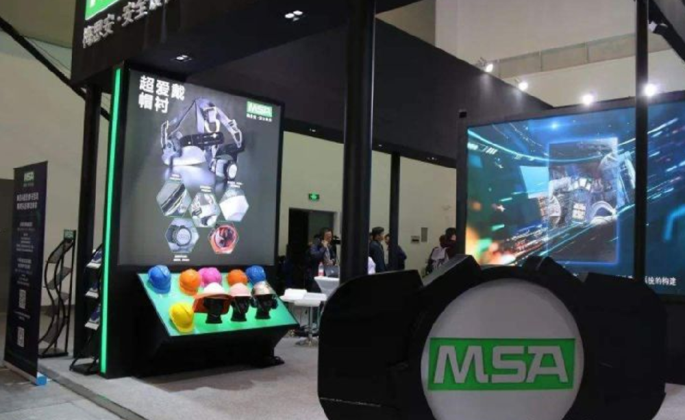 ÷˼MSA
