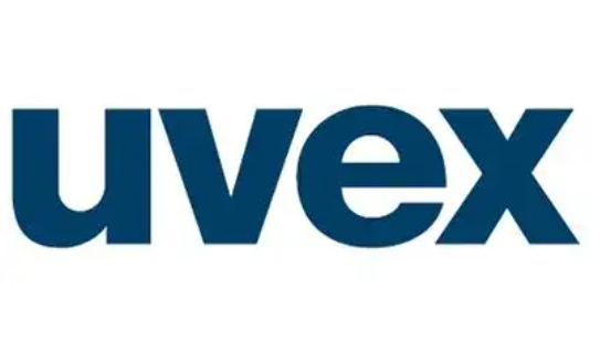 Ψ˹ UVEX