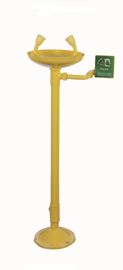 ʽϴ-ͼ2.png