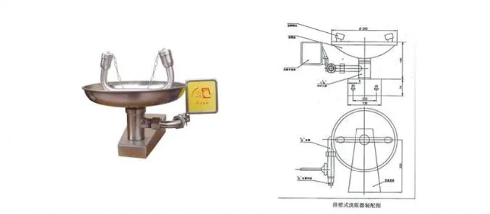 304ֱڹʽϴ