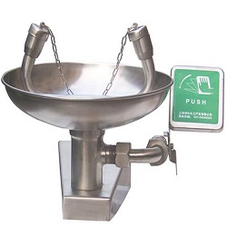 ڹʽϴ-ͼ1.jpg