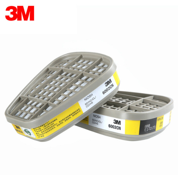 3M 6002˶Уר
